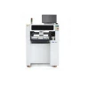 Electronic components machines automatic soldering machine for vertical smt pick and place machine QM41