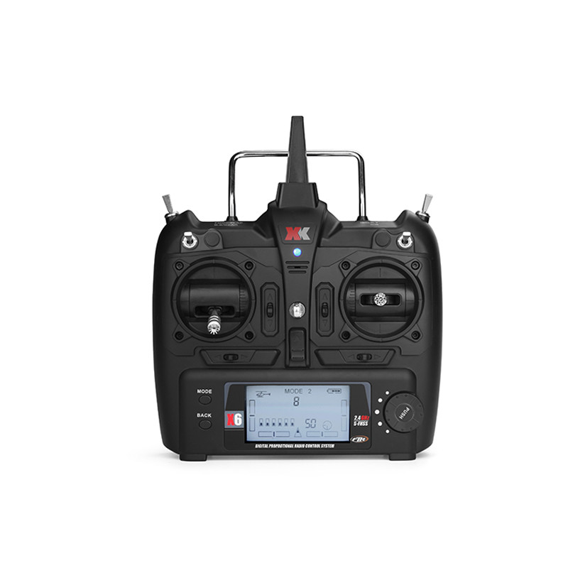 Buy Electronic Flying Mini Remote Control Toy Plane Rc Helicopter from ...