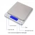Import Electronic jewelry scales kitchen scales 2000g / 0.1g from China