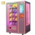 Import Electronic Lucky Bags Gift Vending Machine With Touch Screen from China
