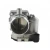 Import Electronic Throttle Body OEM 0280750009 06B133062M Throttle Valves Modified Auto Parts from China