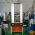 Import Electronic Universal Tensile Testing Machine Measuring Instrument Laboratory Equipment from China