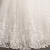 Import elegant women bridal gowns slim plus size wedding dresses from China