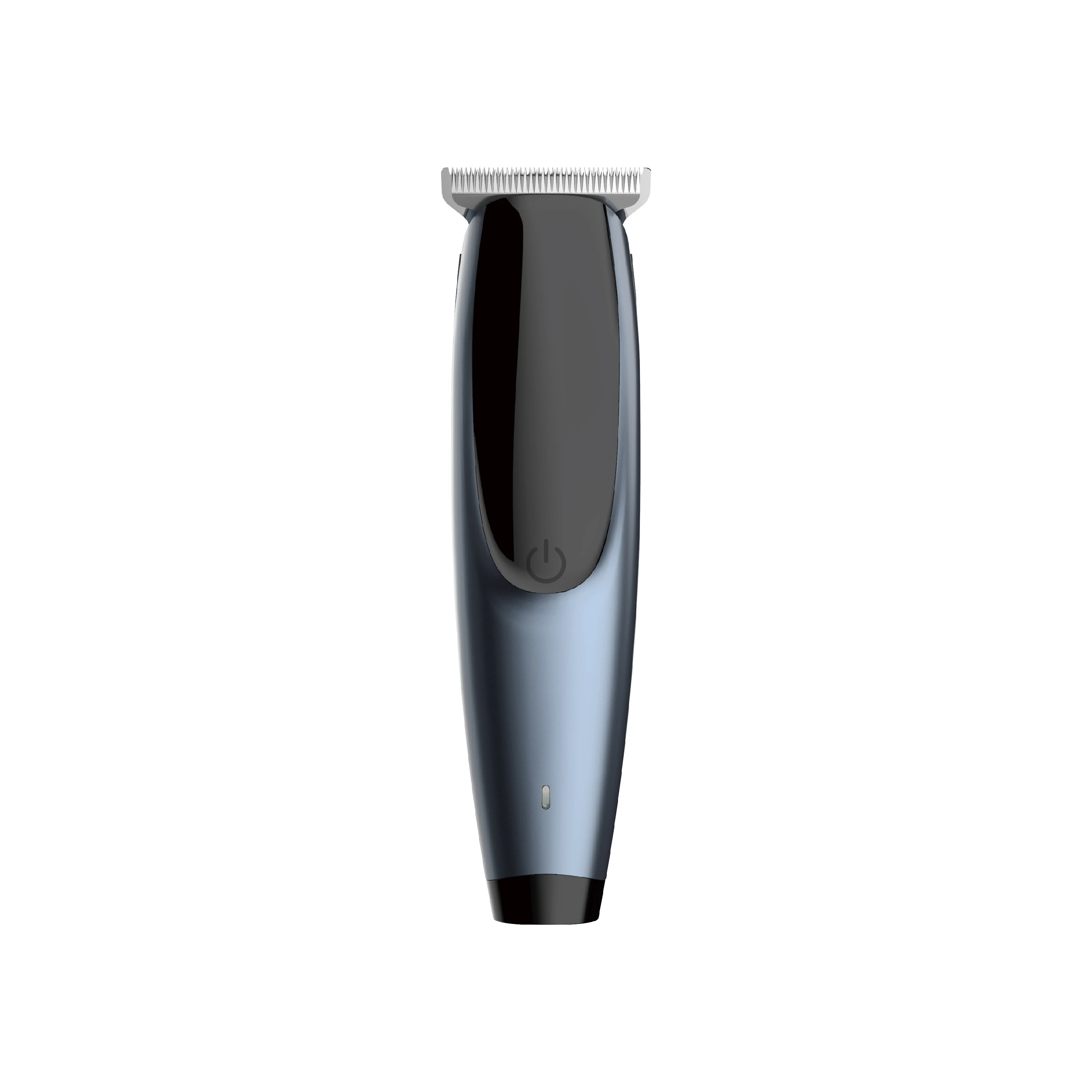 elf-sharpening Blades Suppliers Of Professional Barber Wireless Electric Trimmer Clippers