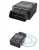 Import ELM327 V2.1 HH OBD 2 OBDII Car Auto Bluetooth Mut ii Diagnostic Tool from China