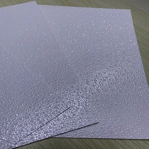 Embossed Fiberglass FRP sheets for Ceiling And Flooring