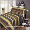 embroidered bedspreads suppliers, silk bed spreads exporters