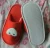 Import embroidery children&#039;s slippers from China