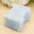 Import embroidery floss and craft Plastic Thread Bobbins For Storage Holder Cross Stitch Sewing Supplies from China
