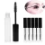 Empty mascara Tube Mascara Cream Vial/Container 5/10ml Fashionable Refillable Bottles Makeup Tool Accessories
