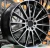 Import EMR 139 16" 17" 18" 19" 20" 5X112  S CLASS AMG Aluminium Alloy Car Wheel Rim from Republic of Türkiye