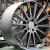 Import EMR 139 16" 17" 18" 19" 20" 5X112  S CLASS AMG Aluminium Alloy Car Wheel Rim from Republic of Türkiye