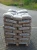 Import EN plus-A1 Wood Pellet Packed in 15 kg from Ukraine