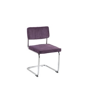 EN12520 Quality Certification Cheap modern conference chairs available in a variety of fabrics