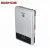 Import Energy-saving digital tankless instant electric water heater from China