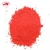 Import Energy Saving LED Red Phosphor Powder designed for illumination devices from China