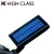 Import Energy saving Modern style Garden ip65 outdoor waterproof solar Led Lawn Light from China