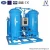 Import Energy-saving PSA Oxygen Generator high quality spare parts from China