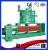 Import Energy Saving Simple Operation Screw Oil Press/Oil Mill from China