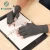 Import Enerup Heated Cotton Work Hand Women Men Winter Fingerless Anti Arthritis Sports Gym Other Compression Gloves Prices for Pain from China