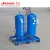 Import Engine oil distillation equipment hydraulic oil filter for machinery industrial oil filtration from China