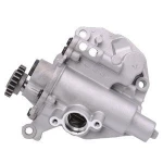 Engine Oil Pump For Cayenne audi Q7 VW  Phaeton Passat CC Skoda 06H115105AF 06H115105AC 06H115105AP 06H115105AL