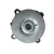 Import Engine parts water pump Deutz 0429-9142  for Volvo  EC210 from China