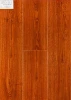 Engineered Flooring Type German Technology Wood Laminate Flooring