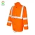 Import ENISO 20471 hi vis rainproof reflective safety clothing from China