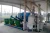 Import Environmental recycling equipment manufacturer spare parts industrial wood pellet machine hkj 250 from China