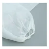 EONBON Disposable Protective Clothing Splash Resistant, Anti-Fog Anti-Particle
