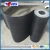 Import Epdm Waterproofing Membrane For Impermeabilizantes Para Techos from China