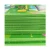 Import EPE foam baby play mats for baby playing, activity play mats for kids, from China