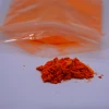 Epoxy resin pigment mica powder pigment