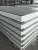 Import EPS core with mgo board on surface sandwich panels, structural insulated panel(sip board) for buildings from China