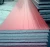Import eps sandwich panel wall panel or roof panel for cold room from China