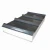 Import EPS Sandwich Panels Lowes Sheet Metal Roofing For Sale from China