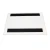 Import Erasable Fridge Magnetic Paperboard Note Pad Daily Planner Shopping To Do List Memo Message from China