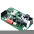 Import ERP full turnkey pcb Circuit board service SMT DIP PCB assembly from China
