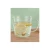 Import Espresso Cup Shot Glass Heat-Resistant Handle Transparent Scale Ounce Measure Jugs Glass Measuring Cup from China