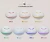 Import Essential Oil Diffuser.Aromatherapy machine.aromatherapy diffuser from China