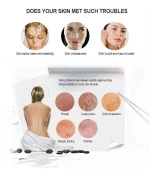 Essential Oil Sea Salt Bath Balls OEM Organic Bath Fizzy Bath Bombs Natural Daily SPA Clean and Moist MSDS/GMPC/ISO22716