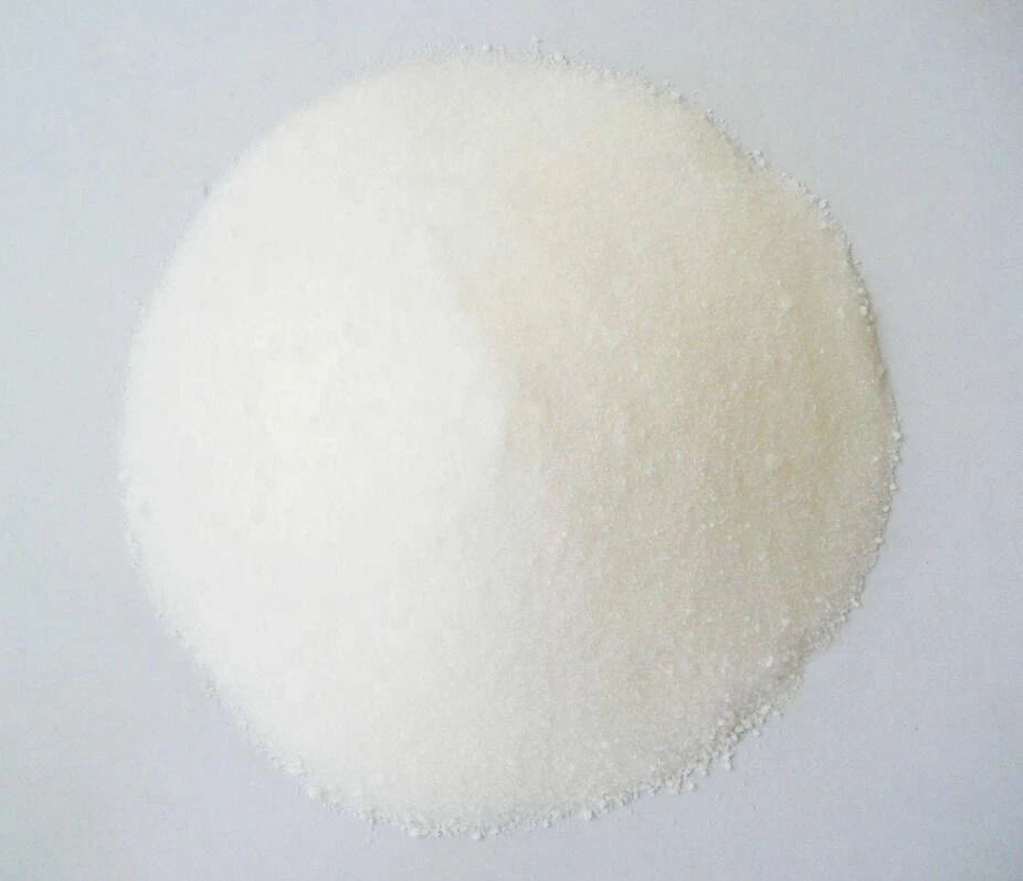 Ethanesulfonamide CAS NO. 1520-70-3 white powder enough stock Pharmaceutical Intermediates