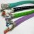Import Ether CAT Network Port Encoder Servo Signal Industry Profinet Profibus DP Cable For Siemens 6XV1840-2AH10 profinet cable from China