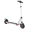 EU Warehouse Direct Shipping Cheap Price Kugoo S1 Pro 42V  Micro Mobility Electric Gas Scooters