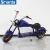 Import eu warehouse electric unicool fast scooters e scooter 500w 1000w adult long range wide wheel golf cart citycoco 60v 49cc from China