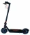 Import EU Warehouse  Factory Directly Mobility electric scooters  Safety Lights EH100 electric scooter from China
