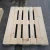 Import EURO PALLET 1200 X 800 PINE WOOD EURO SIZE STANDARD PALLET AT VERY GOOD PRICE from China