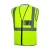 Import Europe EN 471 PPE reflector jackets chinese clothing manufacturers bulk wholesale safety vests protective clothing from China