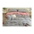 Import Europe Popular sale bedclothes cotton baby bedding set from China